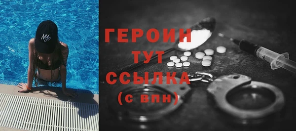 дмт Алексеевка