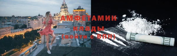 гидропоника Алзамай