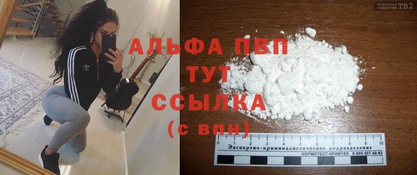 тгк Алексин