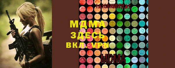 гидропоника Алзамай