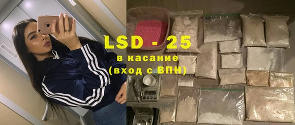 гидропоника Алзамай